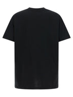 Orb and Stars Classic T-Shirt