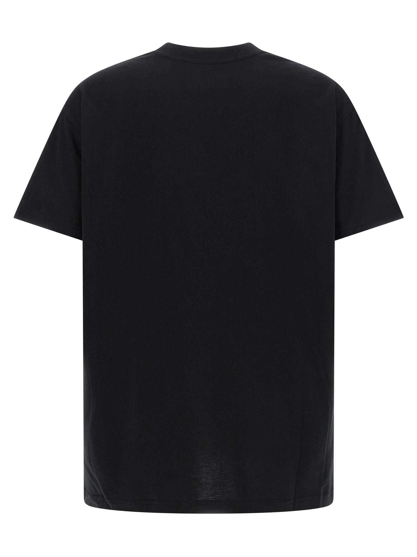 Orb and Stars Classic T-Shirt