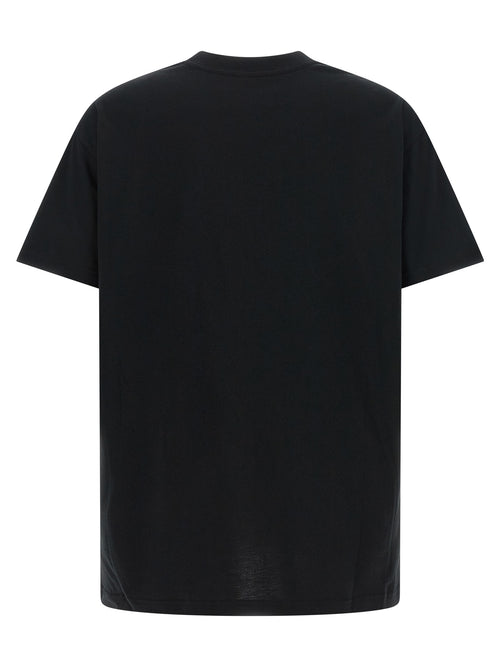 Orb and Stars Classic T-Shirt