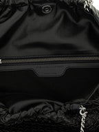 Falabella Medium Shoulder Bag in Vegan Leather
