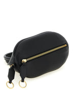 Calfskin Mini Handbag