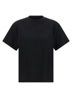 Multicolor Cotton T-Shirts