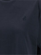 Multicolor Cotton T-Shirts