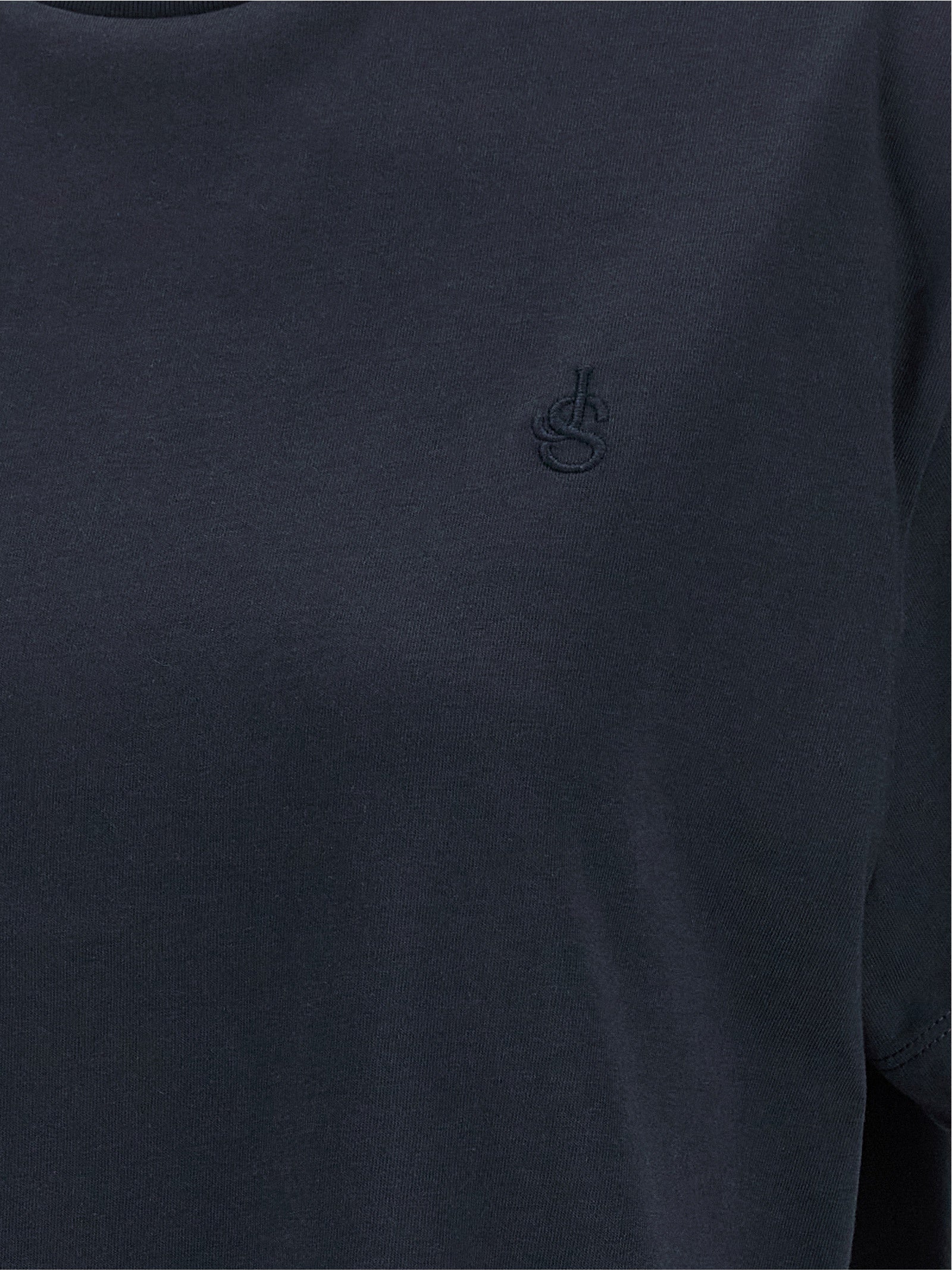 Multicolor Cotton T-Shirts