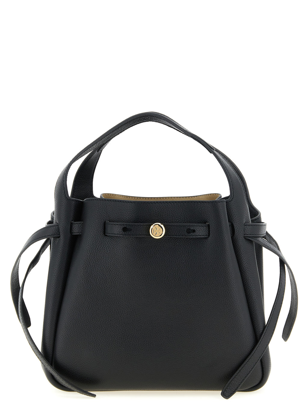 Romy Small Handbag