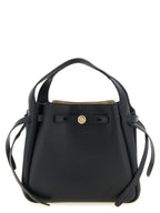 Romy Small Handbag