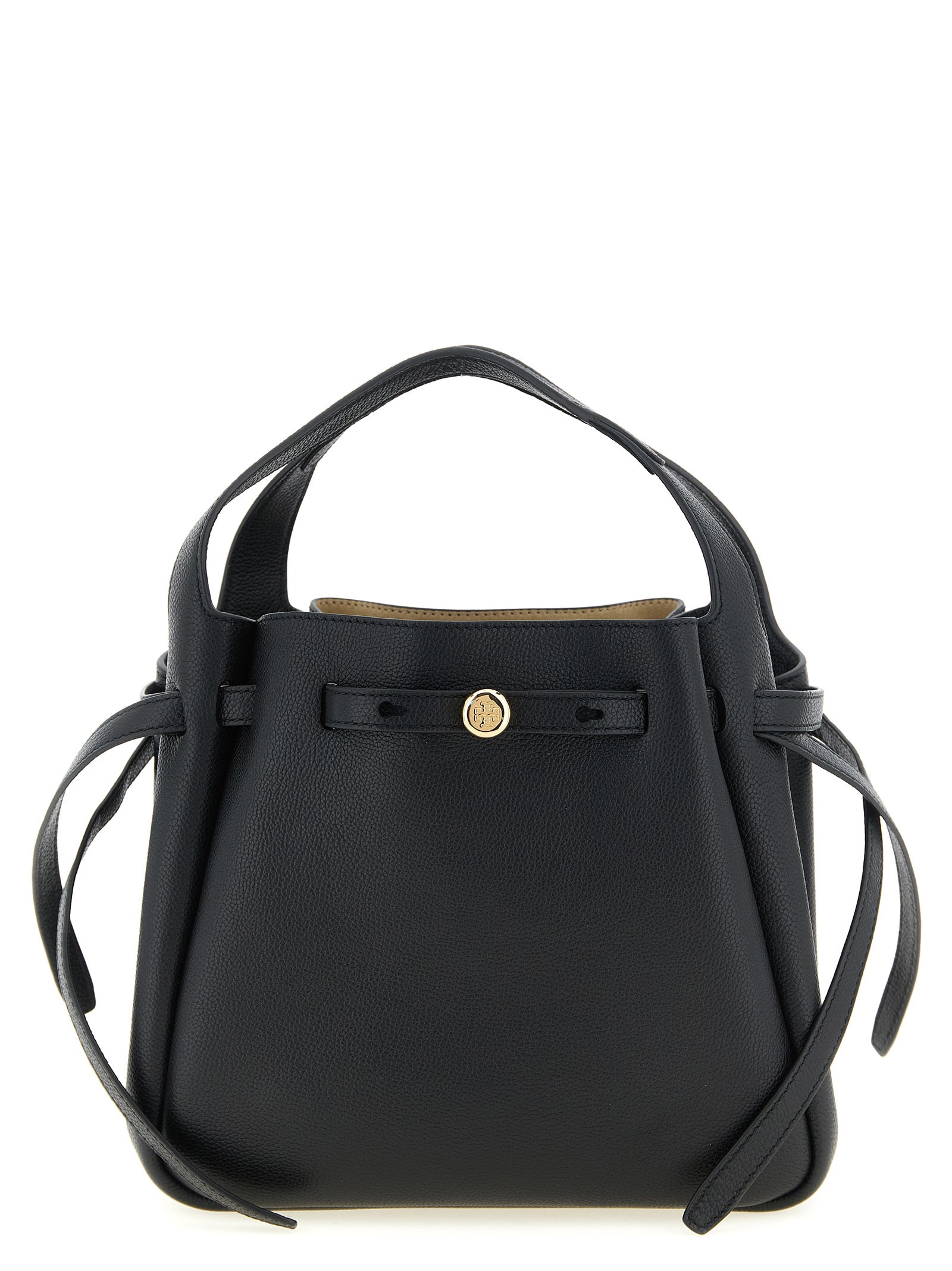 Romy Small Handbag
