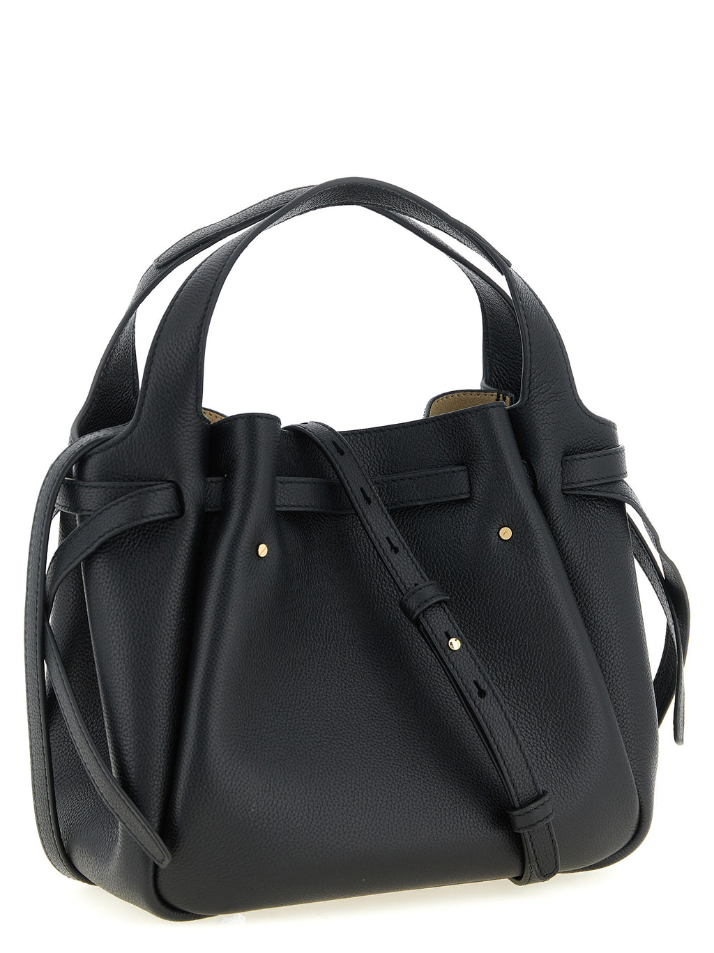 Romy Small Handbag