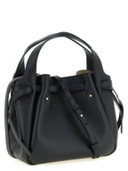 Romy Small Handbag