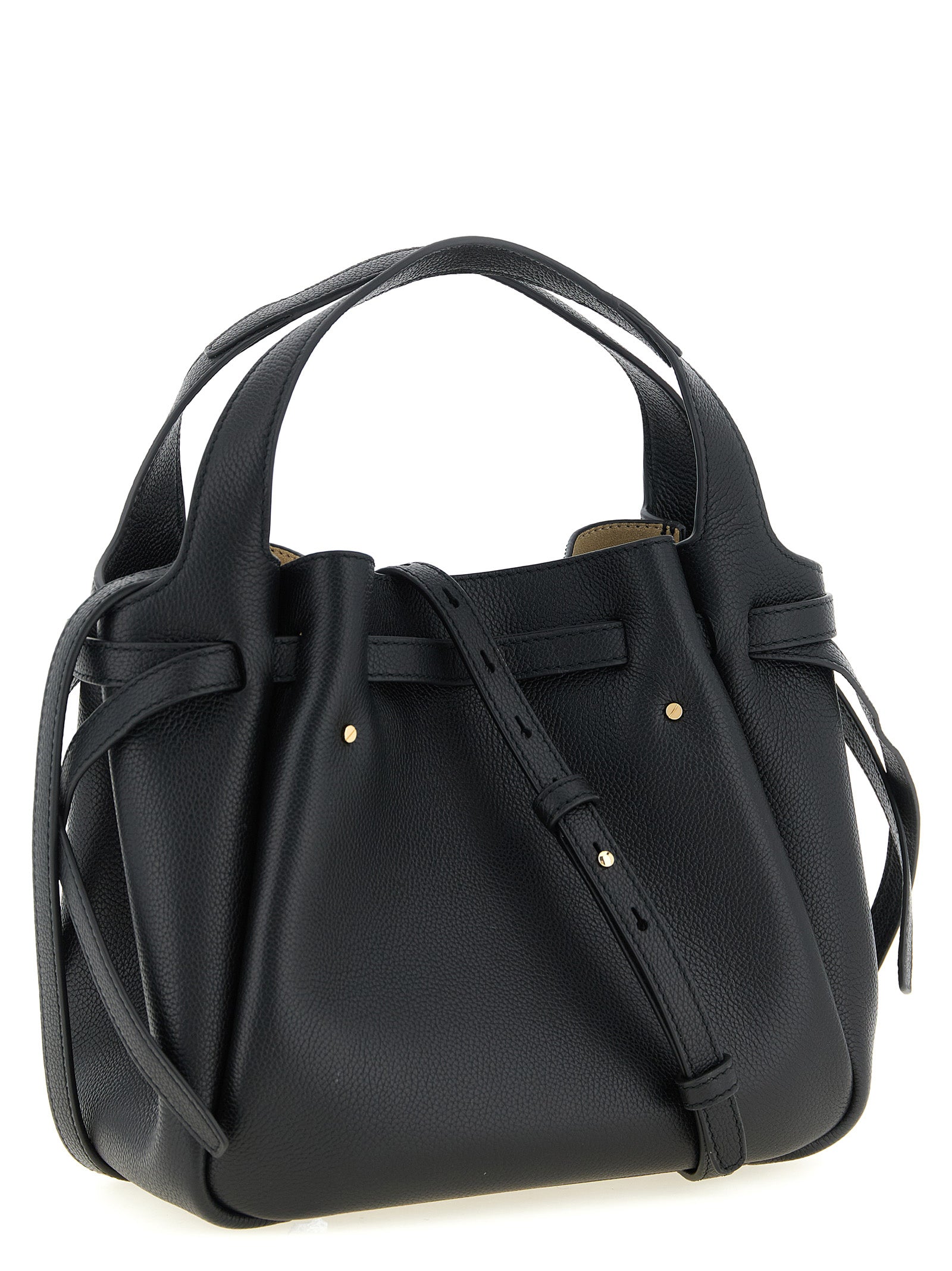 Romy Small Handbag