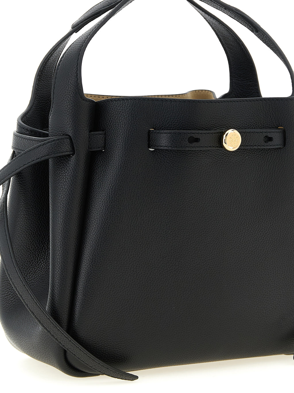 Romy Small Handbag