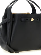 Romy Small Handbag