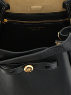 Romy Small Handbag