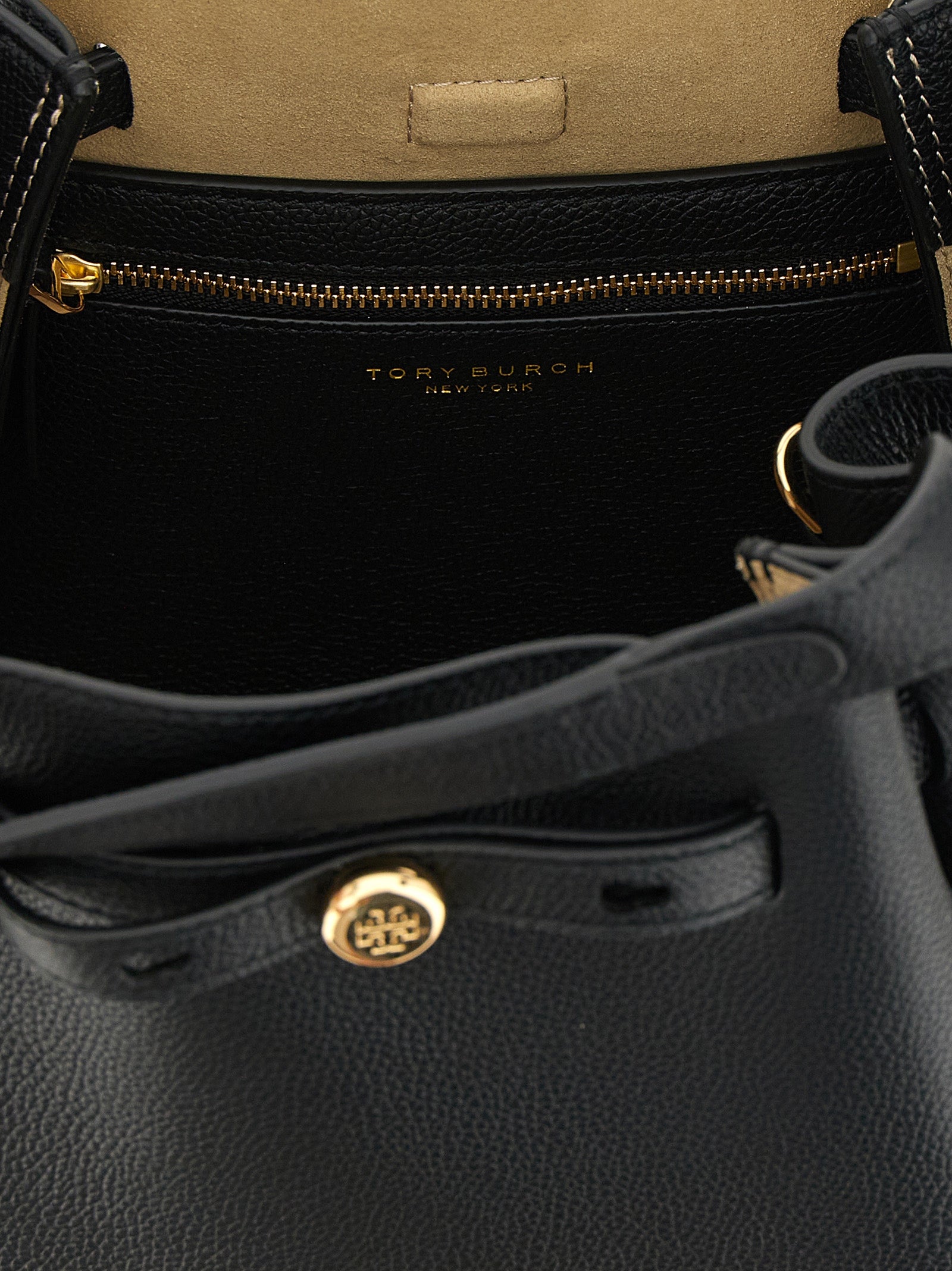Romy Small Handbag
