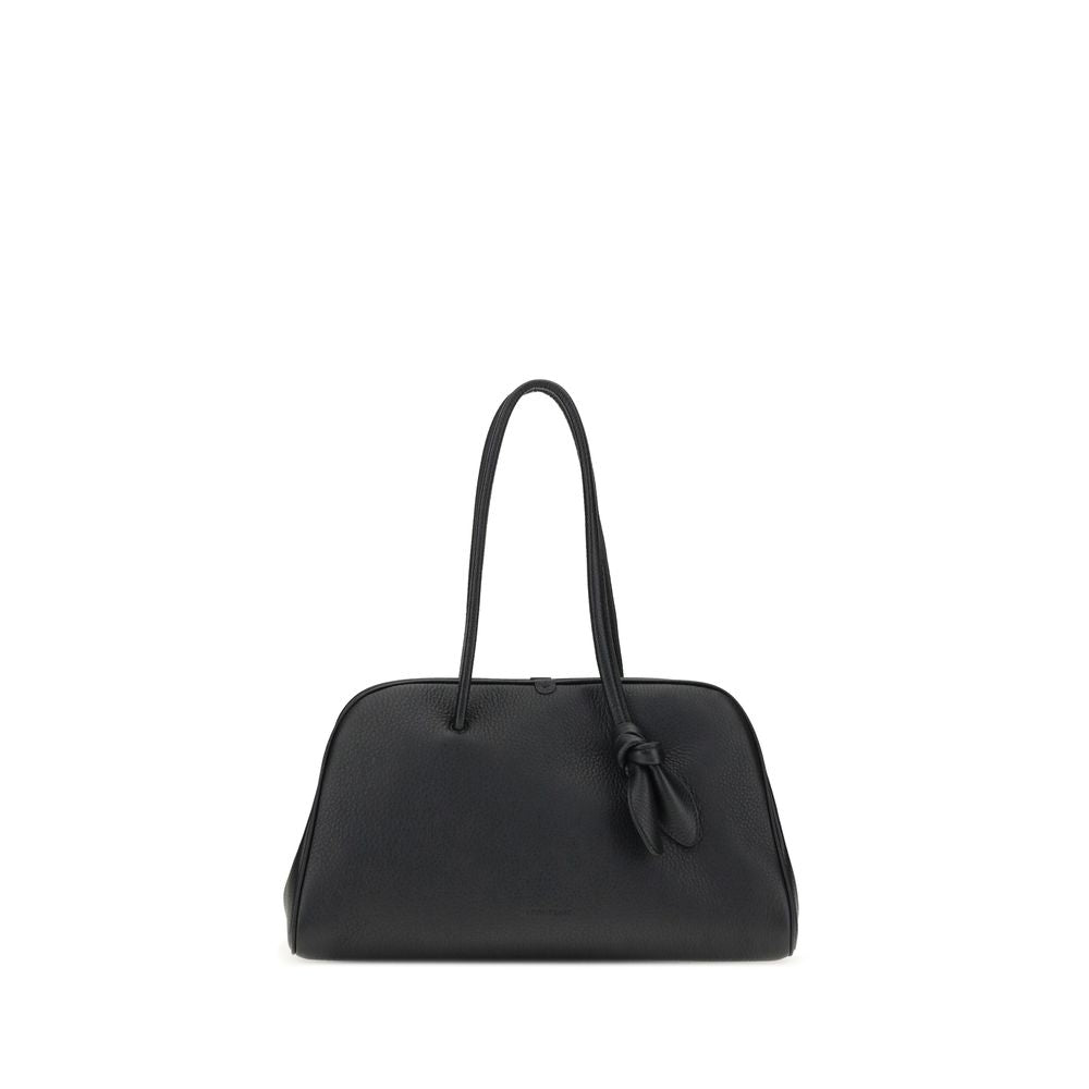 Calfskin Il Turismo Shoulder Bag