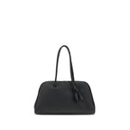 Calfskin Il Turismo Shoulder Bag