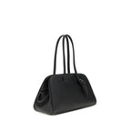 Calfskin Il Turismo Shoulder Bag