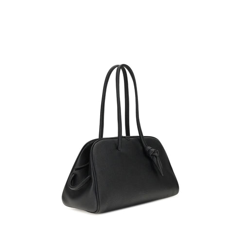 Calfskin Il Turismo Shoulder Bag