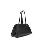 Calfskin Il Turismo Shoulder Bag