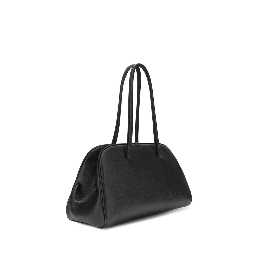 Calfskin Il Turismo Shoulder Bag