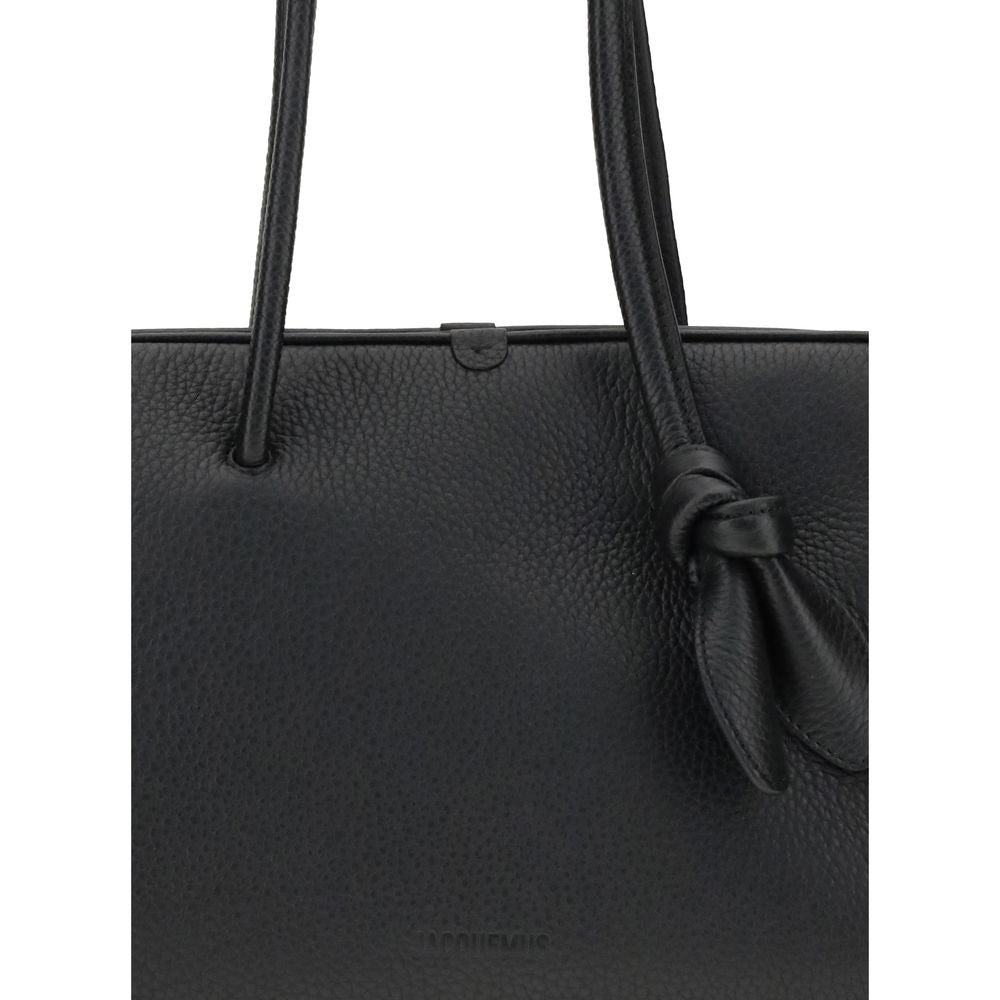Calfskin Il Turismo Shoulder Bag