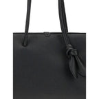 Calfskin Il Turismo Shoulder Bag