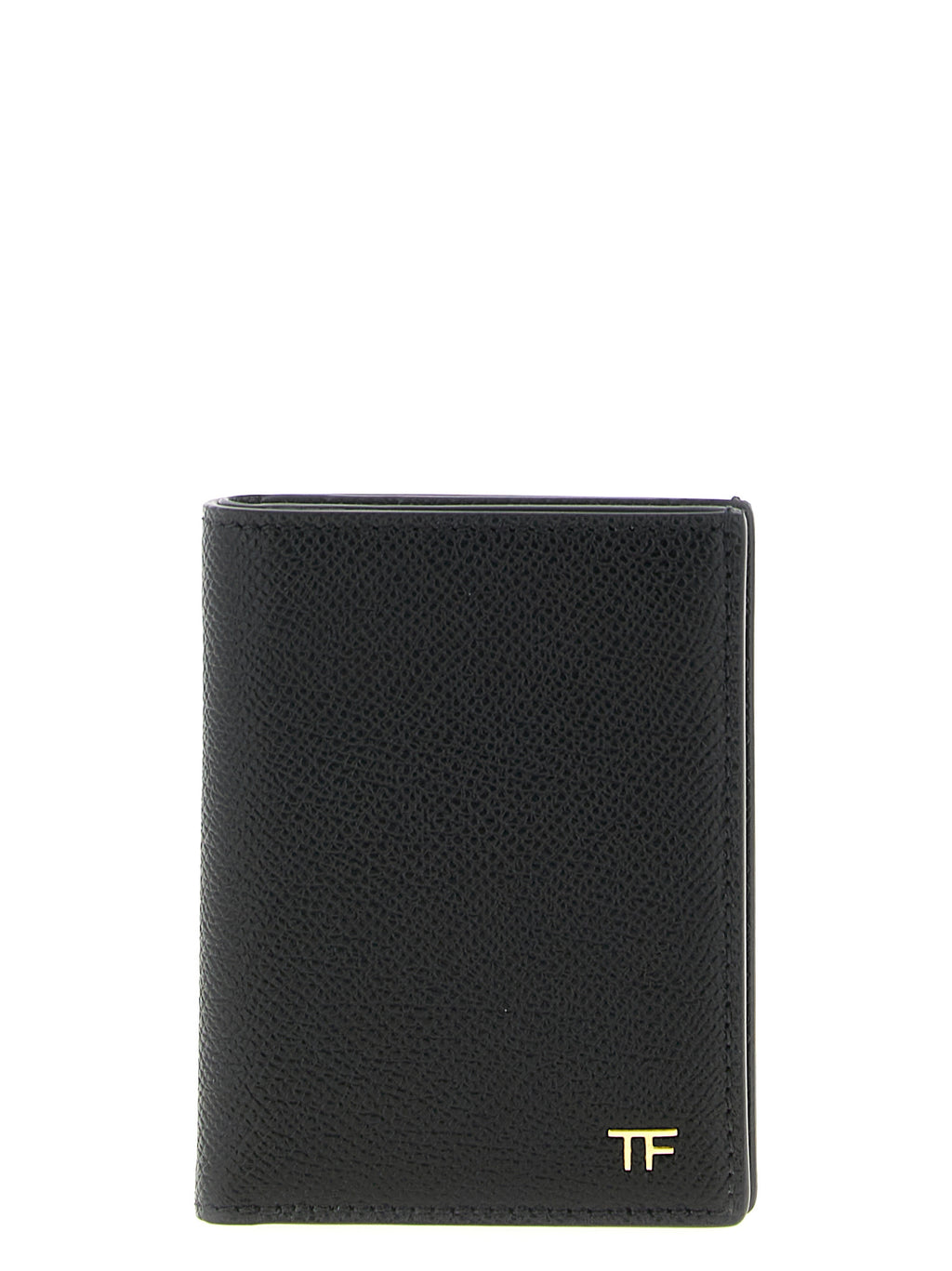 Small Calfskin Cardholder