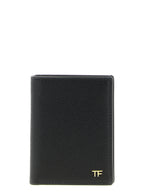 Small Calfskin Cardholder
