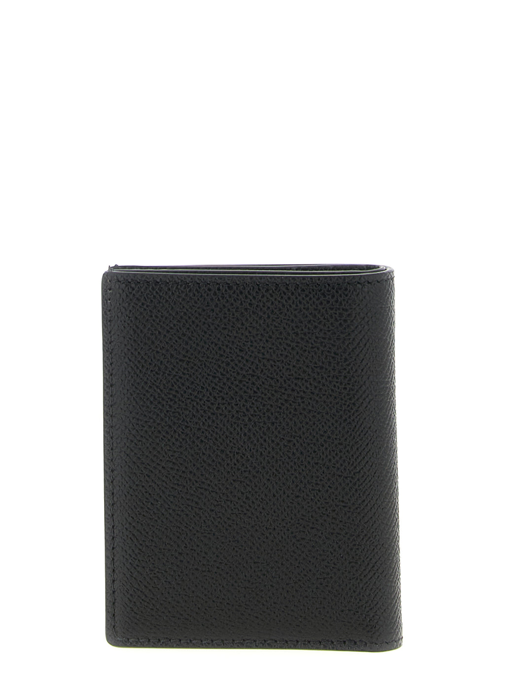 Small Calfskin Cardholder