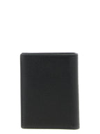 Small Calfskin Cardholder