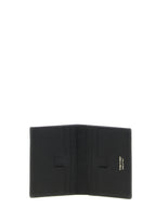 Small Calfskin Cardholder