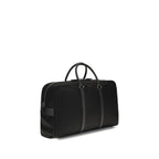 Re‑Nylon Saffiano Travel Bag