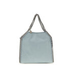 Polyester Falabella Mini Handbag