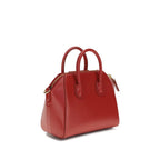 Calfskin Antigona Mini Handbag