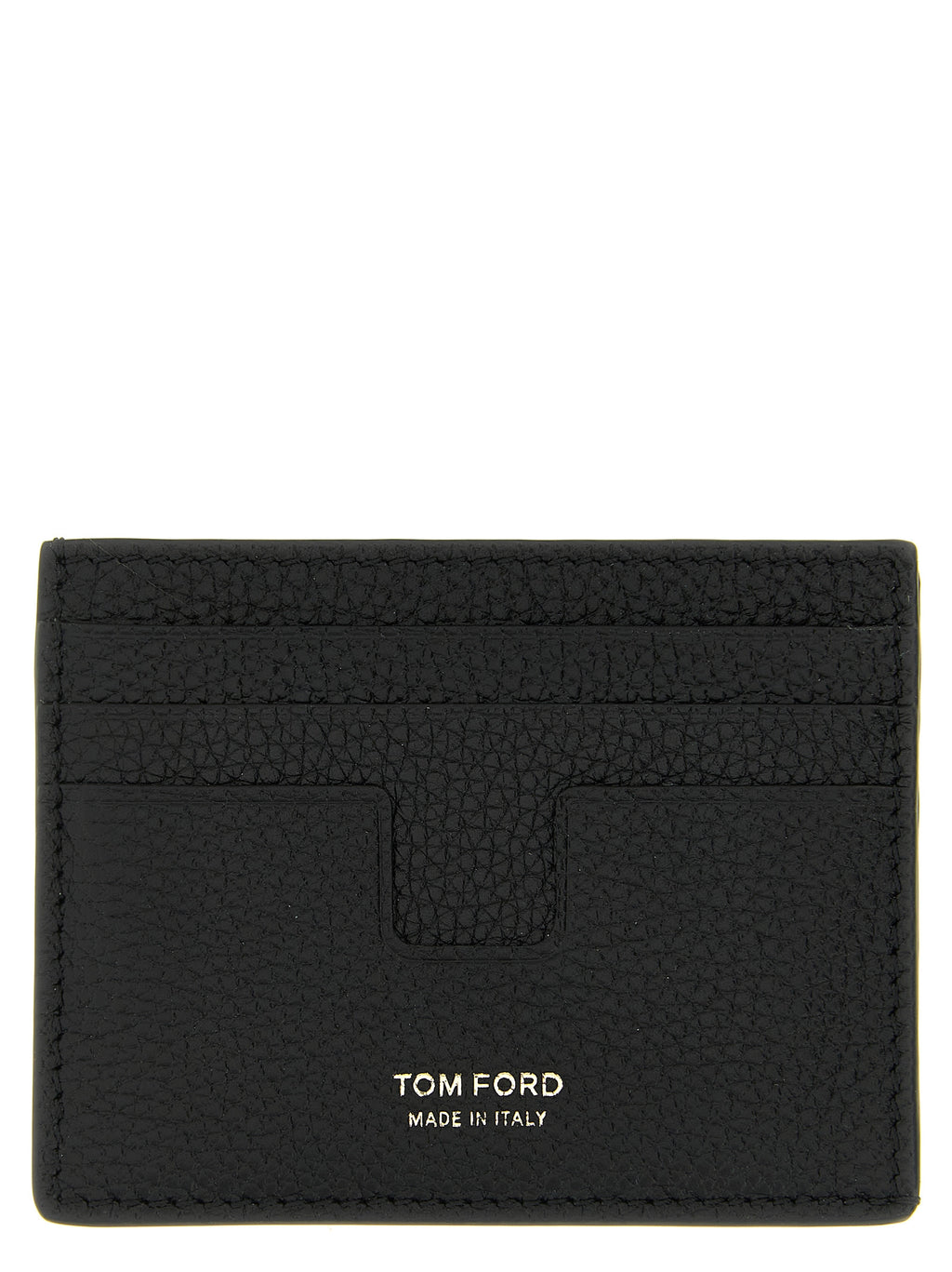 Calfskin Cardholder