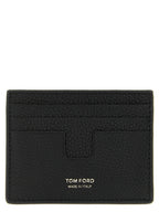 Calfskin Cardholder