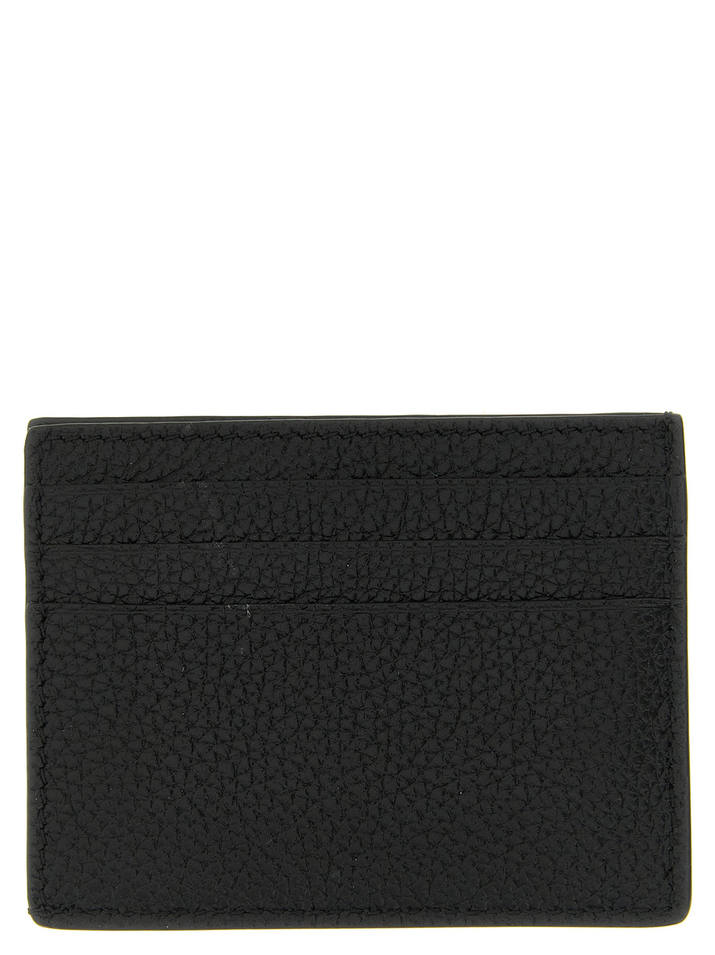 Calfskin Cardholder