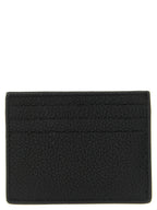 Calfskin Cardholder