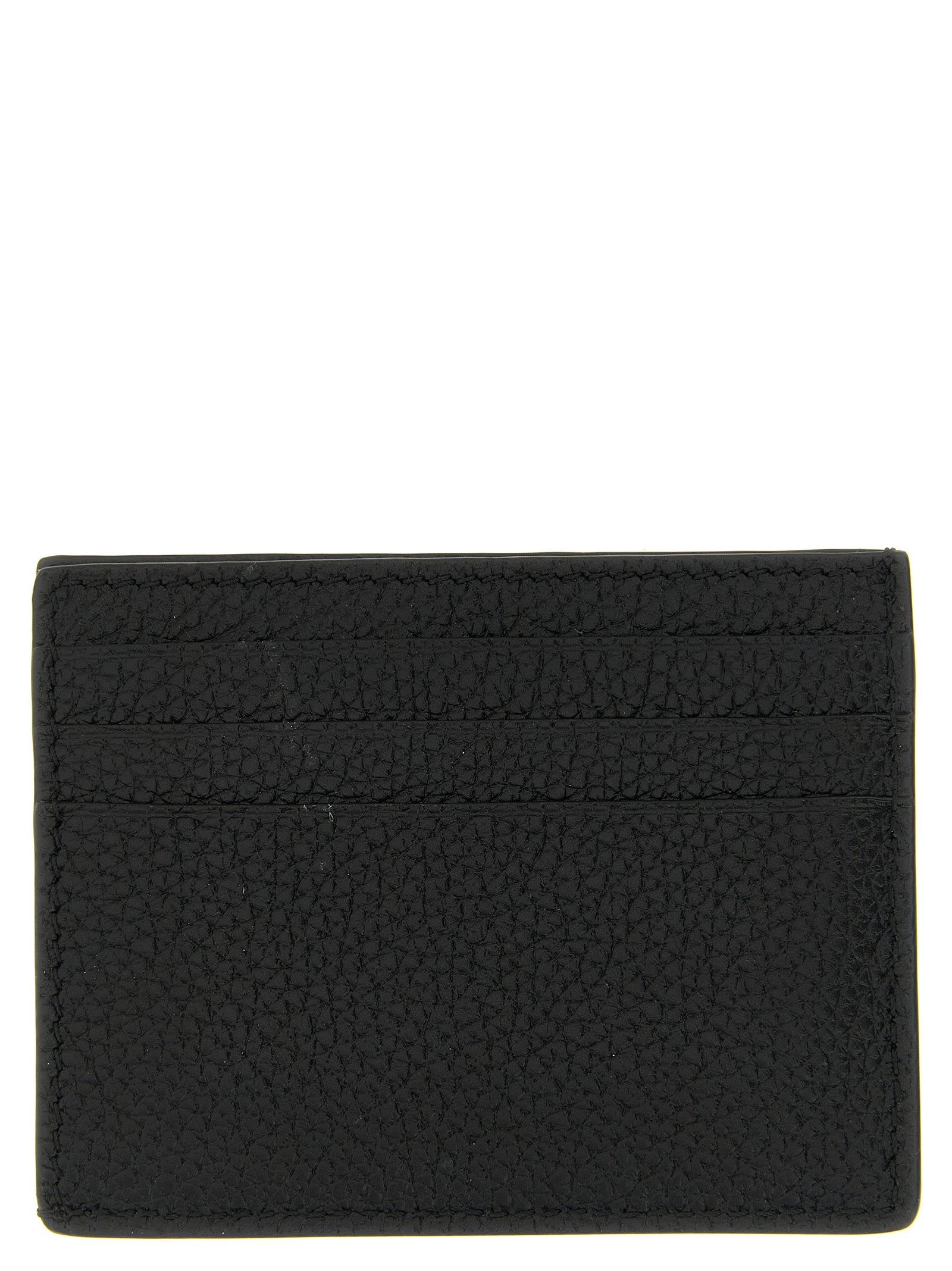 Calfskin Cardholder