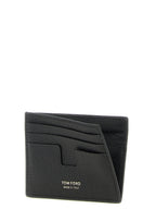 Calfskin Cardholder