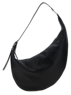 Small Calfskin Hobo