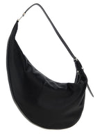 Small Calfskin Hobo