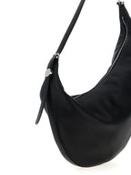 Small Calfskin Hobo