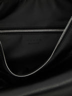 Small Calfskin Hobo
