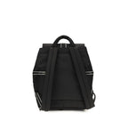 Re-Tech Recycled Polyamide Backpack