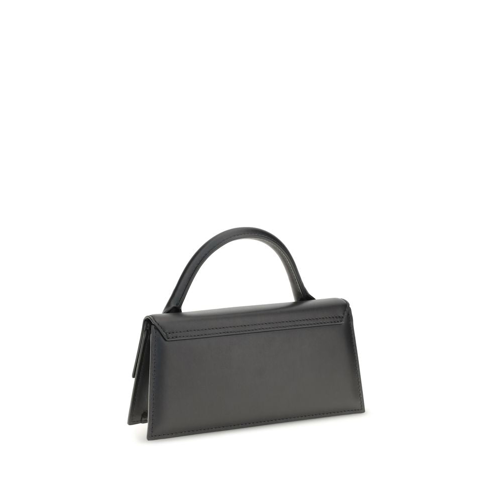 Calfskin Le Chiquito Long Handbag