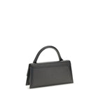 Calfskin Le Chiquito Long Handbag