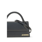 Calfskin Le Chiquito Long Handbag