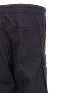 Cotton Cargobelas Pants