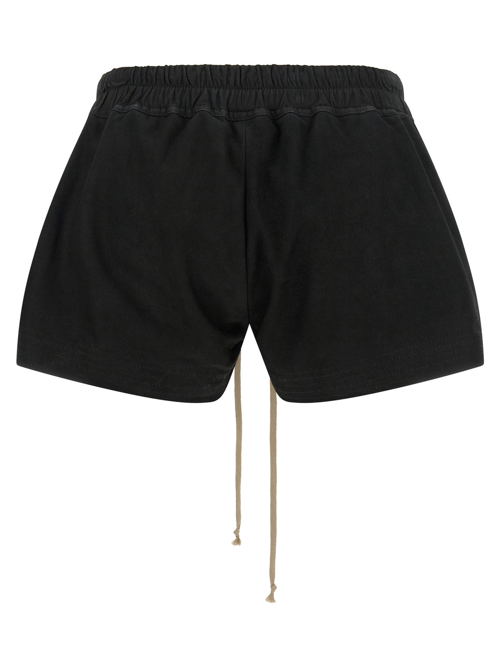 Lambskin Fog Boxers Shorts